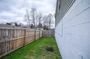 179 Zdina St, West Leechburg, PA 15656 - Photo 23