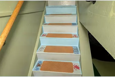 179 Zdina St, West Leechburg, PA 15656 - Photo 17