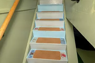 179 Zdina St, West Leechburg, PA 15656 - Photo 17