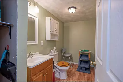 179 Zdina St, West Leechburg, PA 15656 - Photo 23