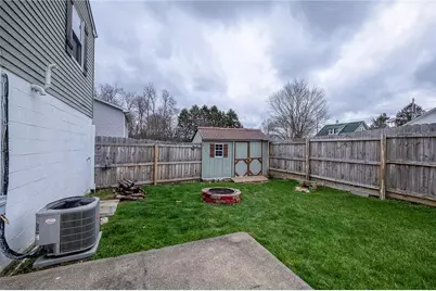 179 Zdina St, West Leechburg, PA 15656 - Photo 25