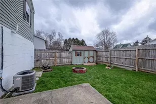 179 Zdina St, West Leechburg, PA 15656 - Photo 25