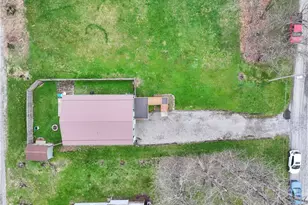 179 Zdina St, West Leechburg, PA 15656 - Photo 31