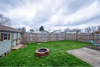 179 Zdina St, West Leechburg, PA 15656 - Photo 25