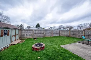 179 Zdina St, West Leechburg, PA 15656 - Photo 25