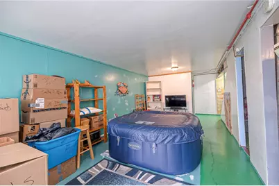 179 Zdina St, West Leechburg, PA 15656 - Photo 19