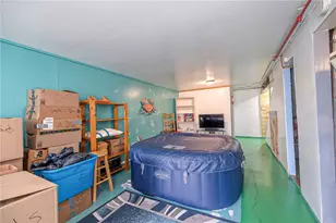 179 Zdina St, West Leechburg, PA 15656 - Photo 19