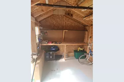 179 Zdina St, West Leechburg, PA 15656 - Photo 29