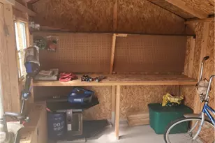 179 Zdina St, West Leechburg, PA 15656 - Photo 29