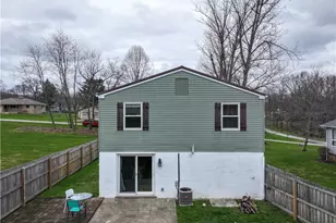 179 Zdina St, West Leechburg, PA 15656 - Photo 31