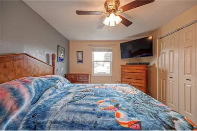 179 Zdina St, West Leechburg, PA 15656 - Photo 9