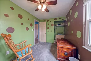 179 Zdina St, West Leechburg, PA 15656 - Photo 11