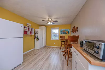 179 Zdina St, West Leechburg, PA 15656 - Photo 5