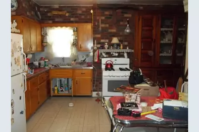 129 Mitchell St, Pittsburgh, PA 15212 - Photo 3