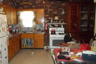 129 Mitchell St, Pittsburgh, PA 15212 - Photo 3