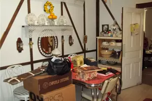 129 Mitchell St, Pittsburgh, PA 15212 - Photo 5