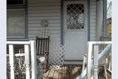 129 Mitchell St, Pittsburgh, PA 15212 - Photo 29