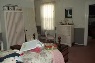 129 Mitchell St, Pittsburgh, PA 15212 - Photo 13