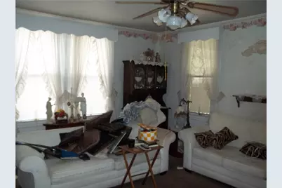 129 Mitchell St, Pittsburgh, PA 15212 - Photo 7