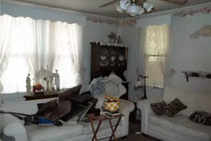 129 Mitchell St, Pittsburgh, PA 15212 - Photo 7