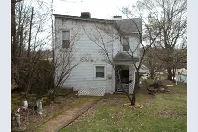 129 Mitchell St, Pittsburgh, PA 15212 - Photo 1