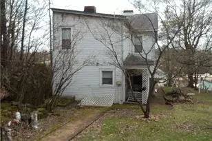 129 Mitchell St, Pittsburgh, PA 15212 - Photo 1