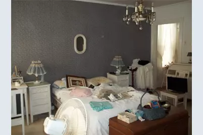 129 Mitchell St, Pittsburgh, PA 15212 - Photo 17