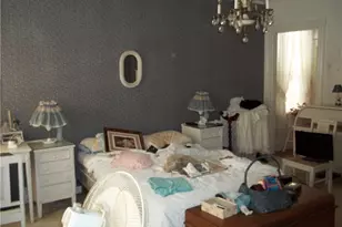 129 Mitchell St, Pittsburgh, PA 15212 - Photo 17