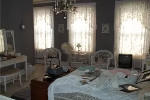 129 Mitchell St, Pittsburgh, PA 15212 - Photo 15