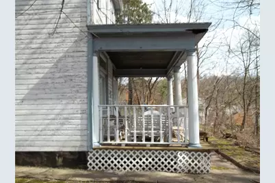 129 Mitchell St, Pittsburgh, PA 15212 - Photo 27