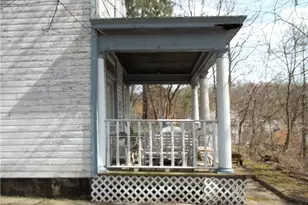 129 Mitchell St, Pittsburgh, PA 15212 - Photo 27