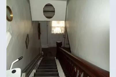 129 Mitchell St, Pittsburgh, PA 15212 - Photo 19