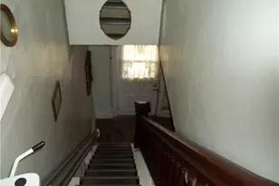 129 Mitchell St, Pittsburgh, PA 15212 - Photo 19