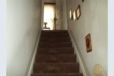 129 Mitchell St, Pittsburgh, PA 15212 - Photo 21