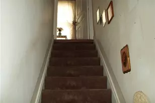 129 Mitchell St, Pittsburgh, PA 15212 - Photo 21