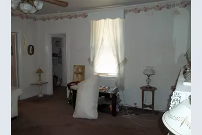 129 Mitchell St, Pittsburgh, PA 15212 - Photo 9