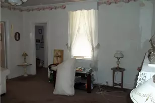 129 Mitchell St, Pittsburgh, PA 15212 - Photo 9