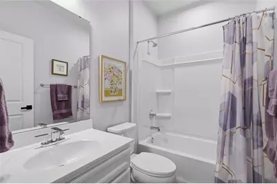 138 Pleasant Grove Ct, Pittsburgh, PA 15025 - Photo 7