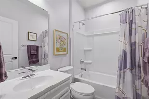 138 Pleasant Grv Ct, Pittsburgh, PA 15025 - Photo 7