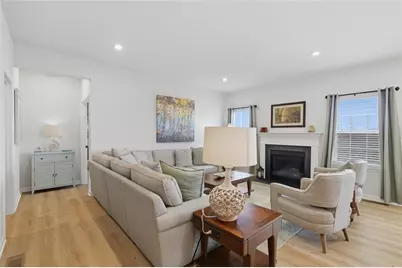 138 Pleasant Grove Ct, Pittsburgh, PA 15025 - Photo 9