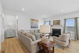 138 Pleasant Grv Ct, Pittsburgh, PA 15025 - Photo 9