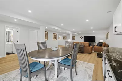 138 Pleasant Grove Ct, Pittsburgh, PA 15025 - Photo 23