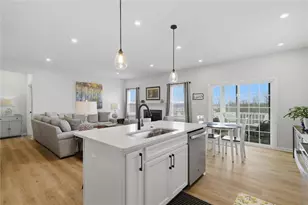 138 Pleasant Grv Ct, Pittsburgh, PA 15025 - Photo 13