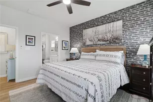 138 Pleasant Grv Ct, Pittsburgh, PA 15025 - Photo 17