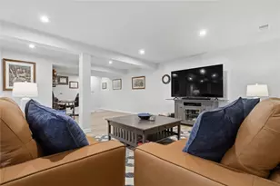 138 Pleasant Grv Ct, Pittsburgh, PA 15025 - Photo 21