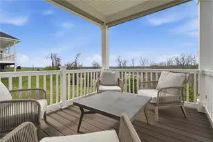 138 Pleasant Grv Ct, Pittsburgh, PA 15025 - Photo 15