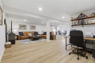 138 Pleasant Grv Ct, Pittsburgh, PA 15025 - Photo 19