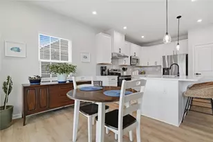 138 Pleasant Grv Ct, Pittsburgh, PA 15025 - Photo 11