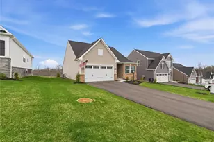 138 Pleasant Grv Ct, Pittsburgh, PA 15025 - Photo 3