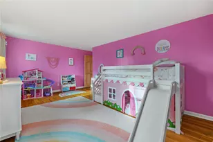 101 Hamtom Rd, Nottingham, PA 15330 - Photo 33